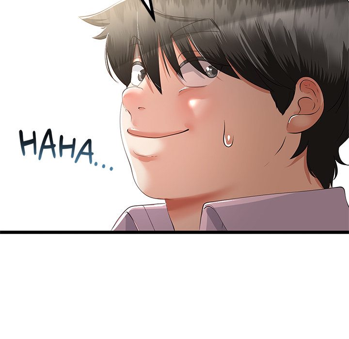 My Stepmom Has Returned Chapter 44 - Page 79