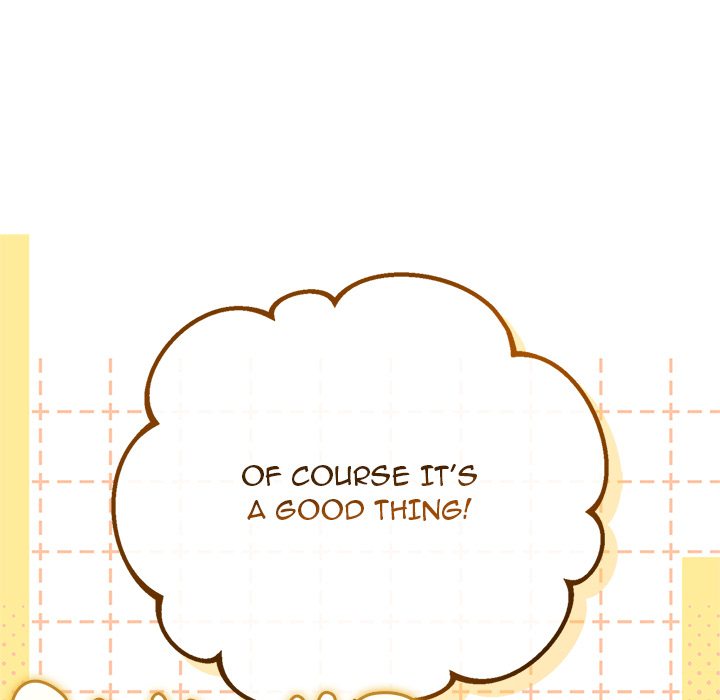 My Stepmom Has Returned Chapter 44 - Page 80