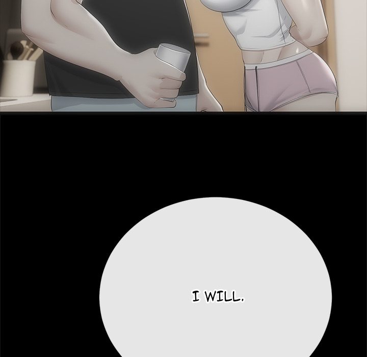 My Stepmom Has Returned Chapter 44 - Page 94