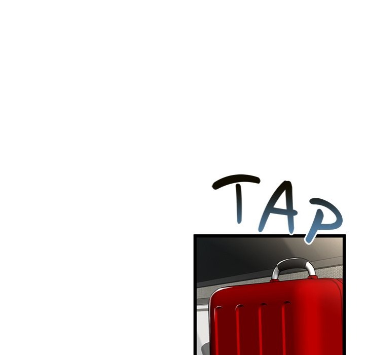 My Stepmom Has Returned Chapter 45 - Page 112