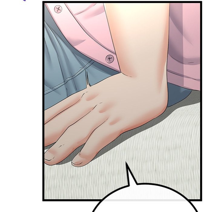 My Stepmom Has Returned Chapter 45 - Page 114