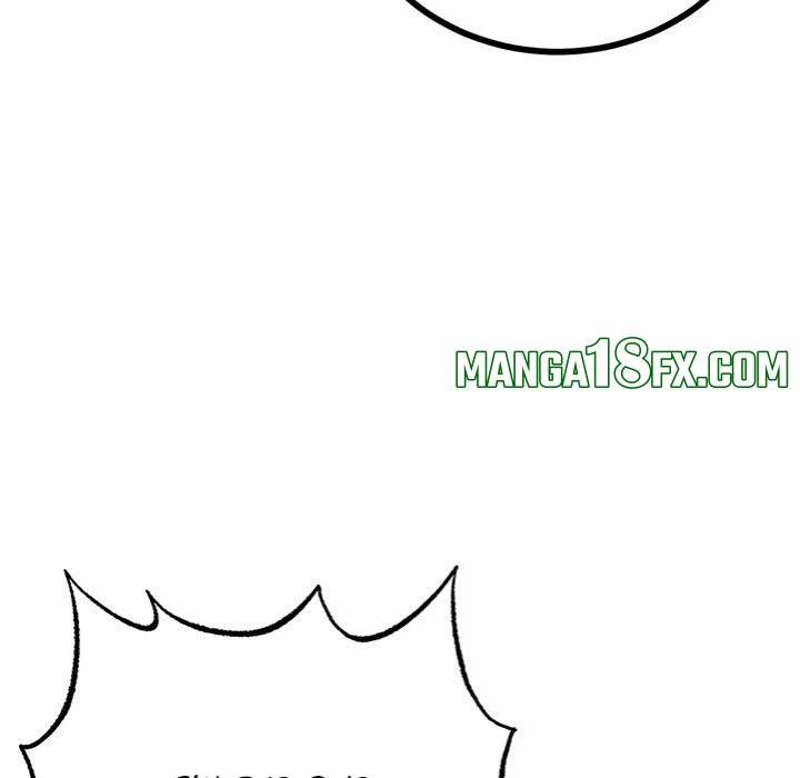 My Stepmom Has Returned Chapter 45 - Page 117