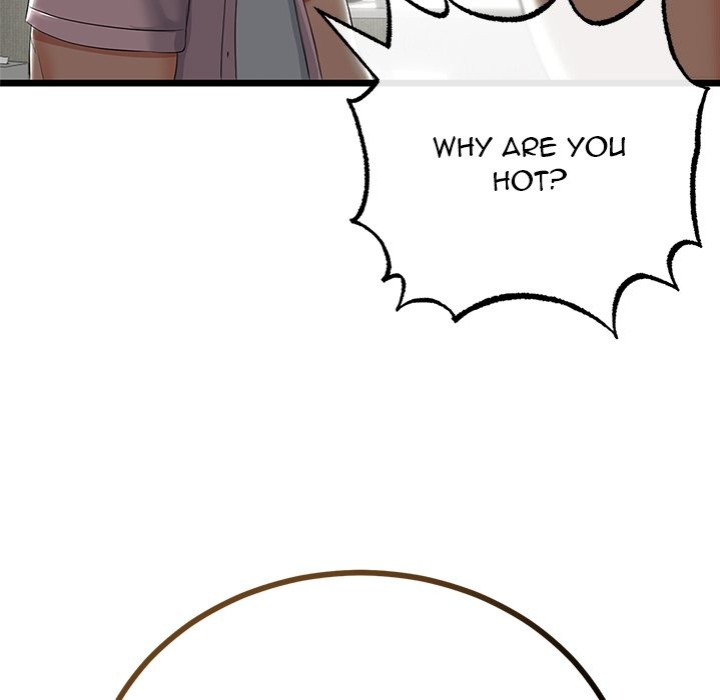 My Stepmom Has Returned Chapter 45 - Page 119