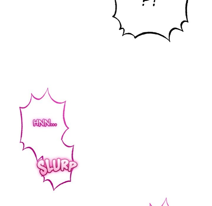 My Stepmom Has Returned Chapter 45 - Page 130