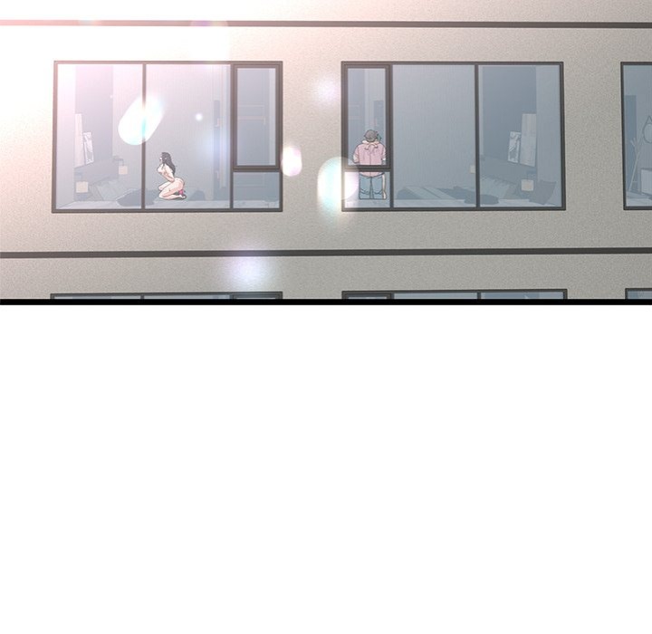 My Stepmom Has Returned Chapter 45 - Page 145