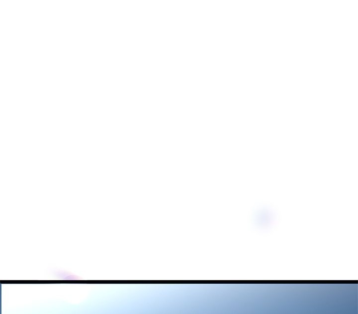 My Stepmom Has Returned Chapter 45 - Page 15