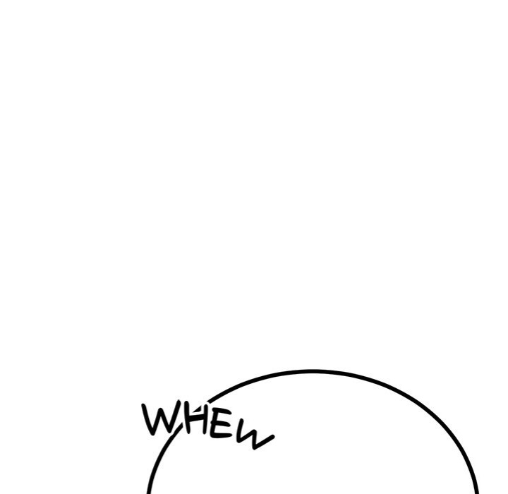 My Stepmom Has Returned Chapter 45 - Page 19