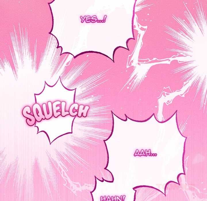 My Stepmom Has Returned Chapter 45 - Page 87