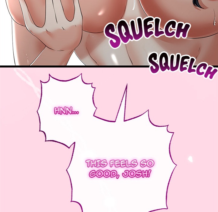 My Stepmom Has Returned Chapter 46 - Page 11