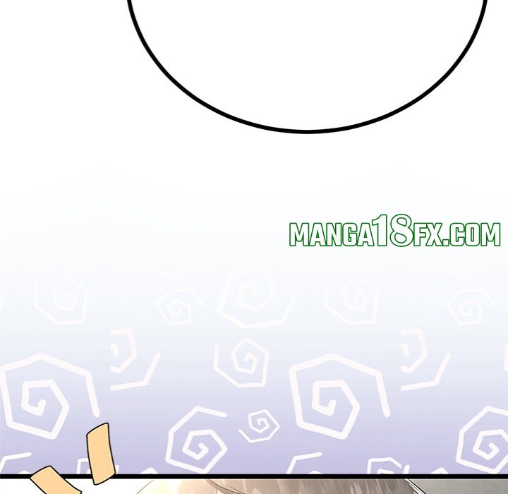 My Stepmom Has Returned Chapter 46 - Page 122