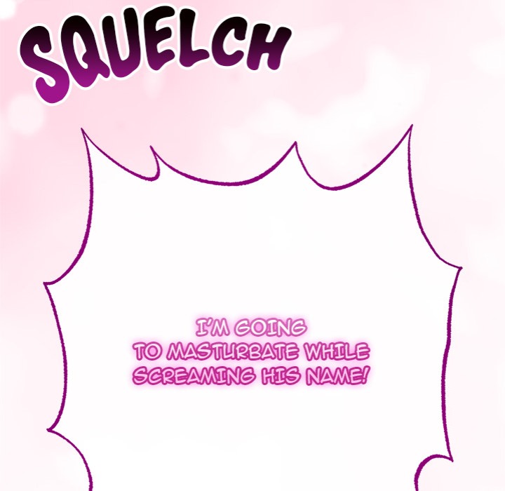 My Stepmom Has Returned Chapter 46 - Page 14