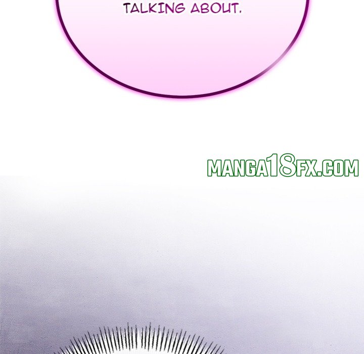 My Stepmom Has Returned Chapter 46 - Page 141