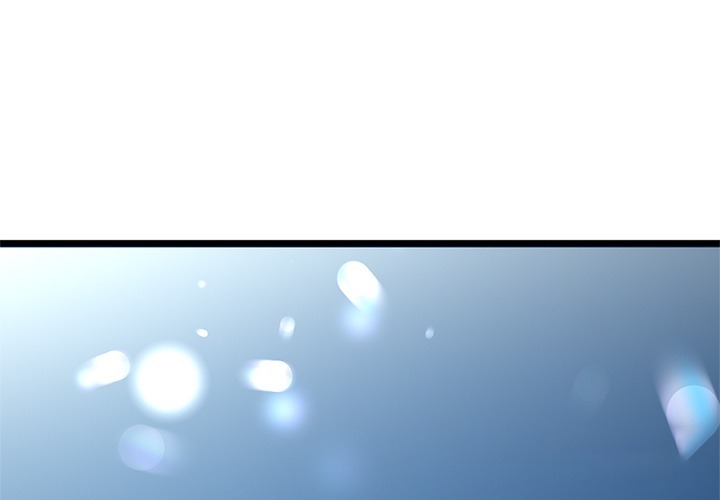 My Stepmom Has Returned Chapter 46 - Page 3