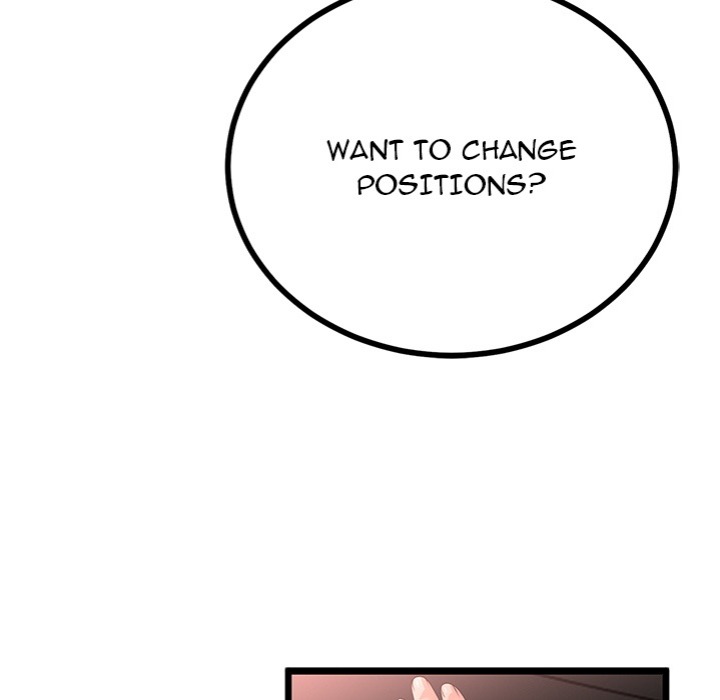 My Stepmom Has Returned Chapter 46 - Page 33