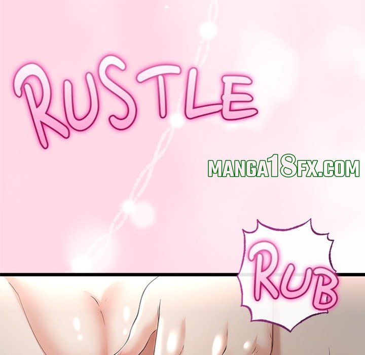 My Stepmom Has Returned Chapter 46 - Page 38