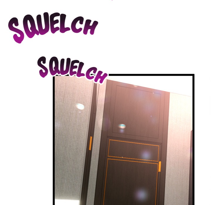 My Stepmom Has Returned Chapter 46 - Page 98