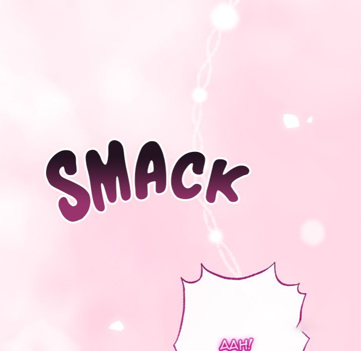 My Stepmom Has Returned Chapter 47 - Page 105