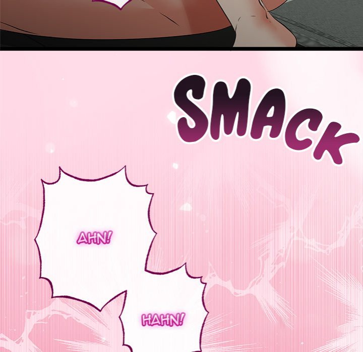 My Stepmom Has Returned Chapter 47 - Page 117