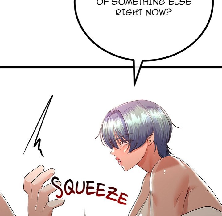 My Stepmom Has Returned Chapter 47 - Page 32