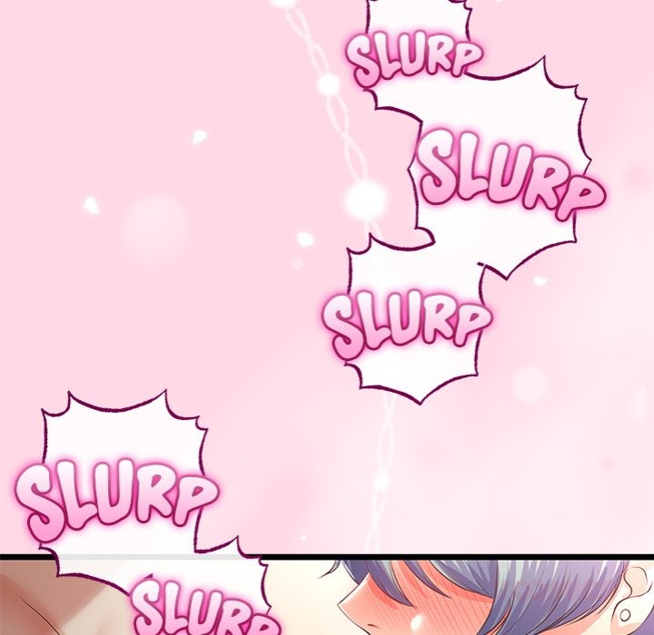 My Stepmom Has Returned Chapter 47 - Page 39