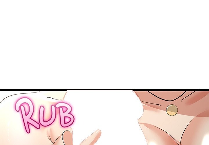 My Stepmom Has Returned Chapter 47 - Page 4