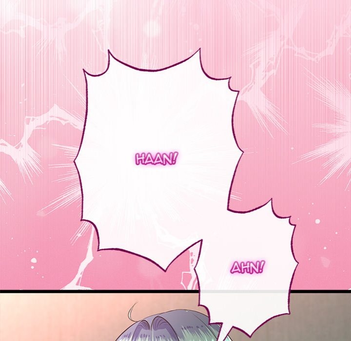 My Stepmom Has Returned Chapter 47 - Page 72