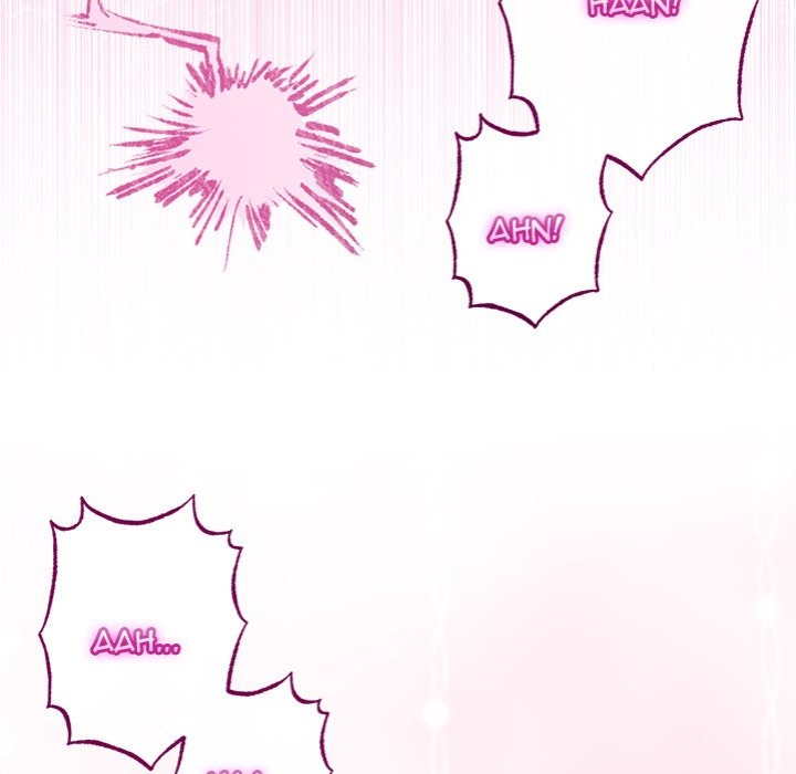 My Stepmom Has Returned Chapter 47 - Page 76