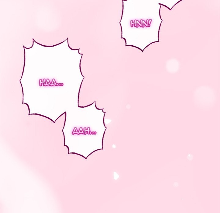 My Stepmom Has Returned Chapter 47 - Page 78