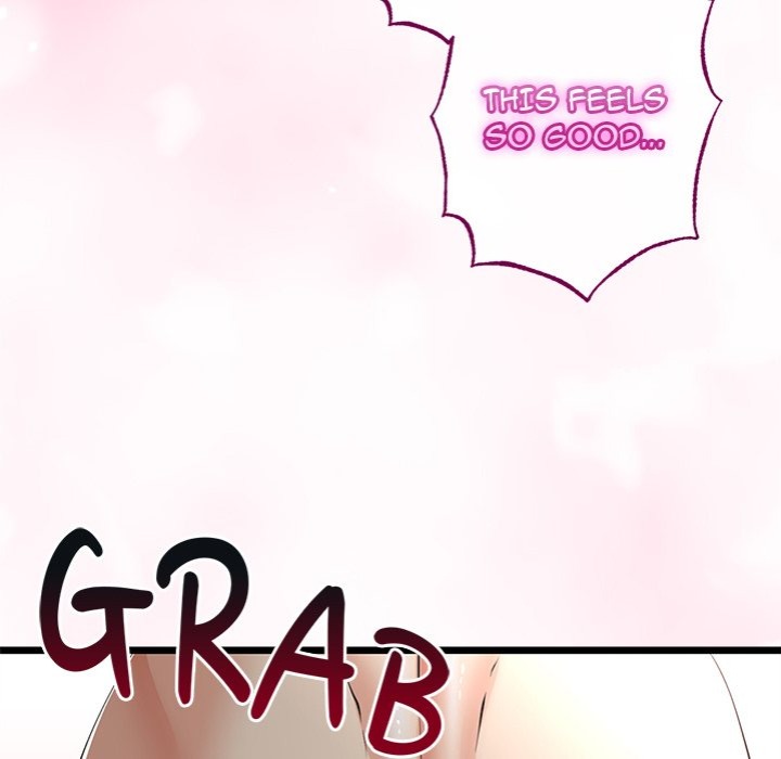 My Stepmom Has Returned Chapter 47 - Page 82