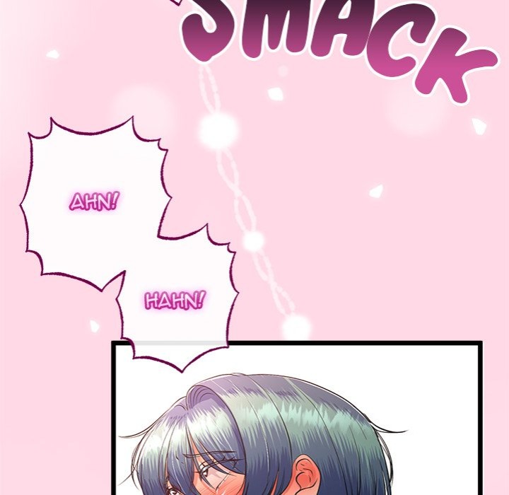 My Stepmom Has Returned Chapter 47 - Page 94