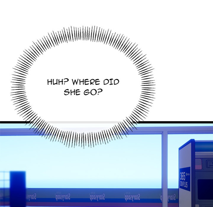 My Stepmom Has Returned Chapter 48 - Page 115