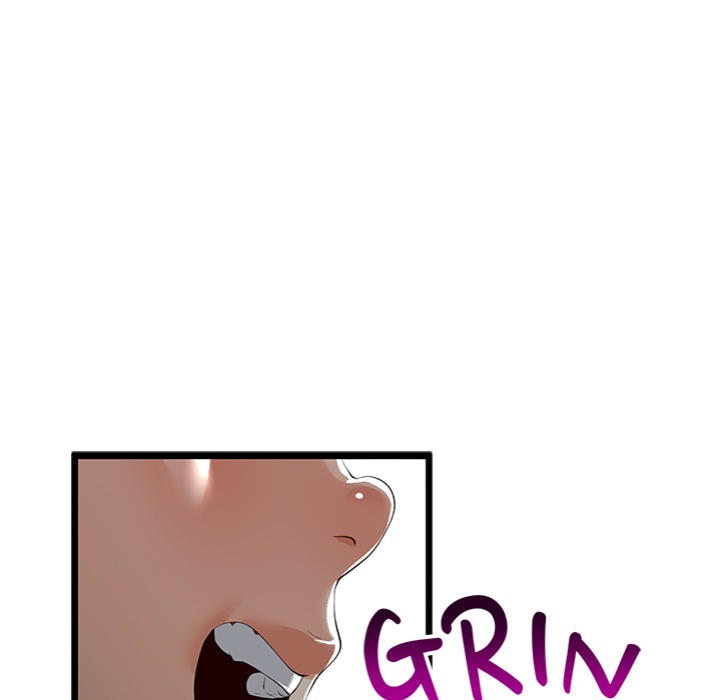 My Stepmom Has Returned Chapter 48 - Page 139