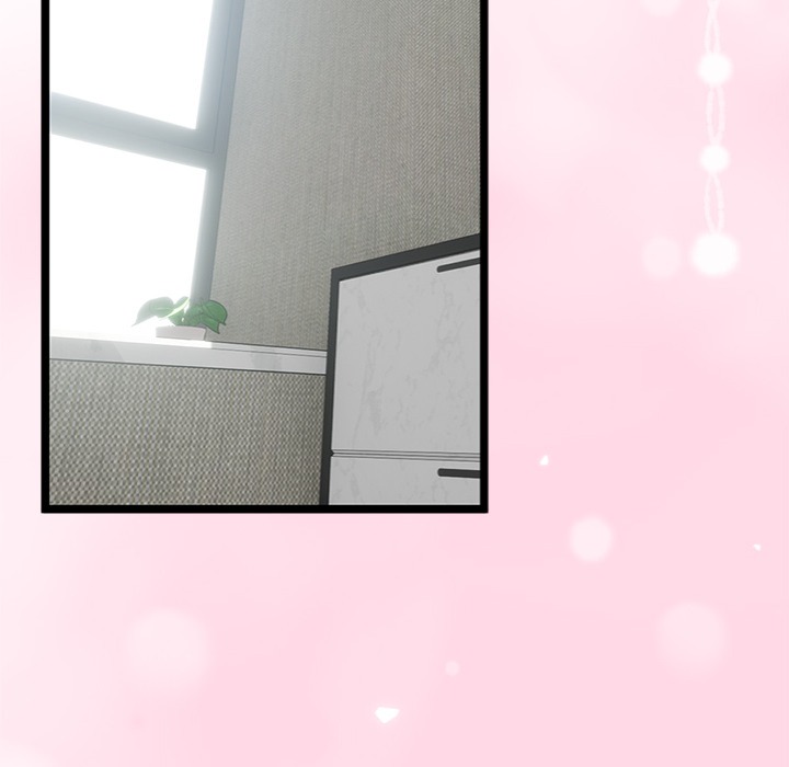 My Stepmom Has Returned Chapter 48 - Page 14