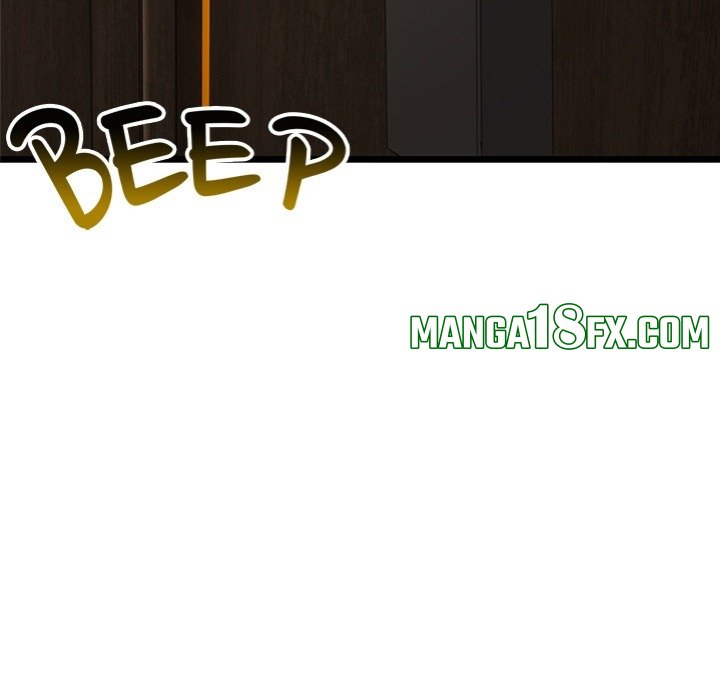 My Stepmom Has Returned Chapter 48 - Page 147