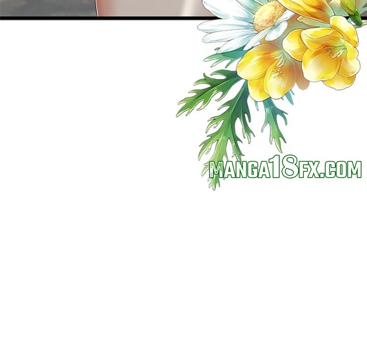 My Stepmom Has Returned Chapter 48 - Page 155