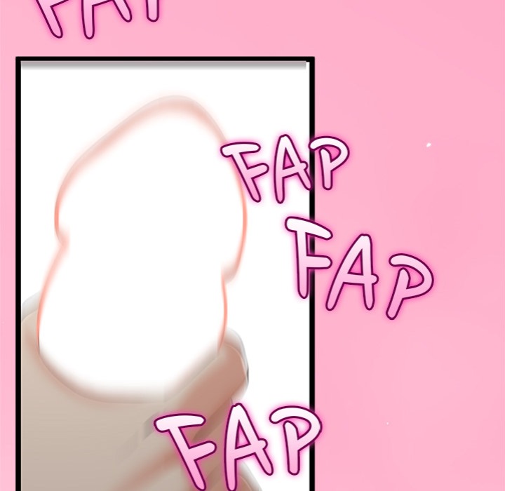 My Stepmom Has Returned Chapter 48 - Page 23