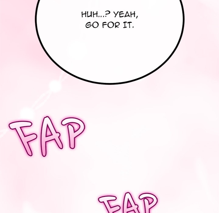 My Stepmom Has Returned Chapter 48 - Page 27