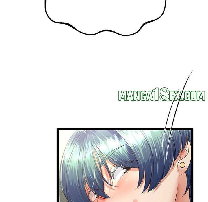 My Stepmom Has Returned Chapter 48 - Page 40