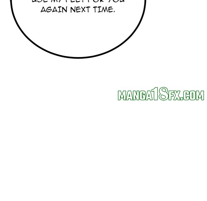 My Stepmom Has Returned Chapter 48 - Page 42