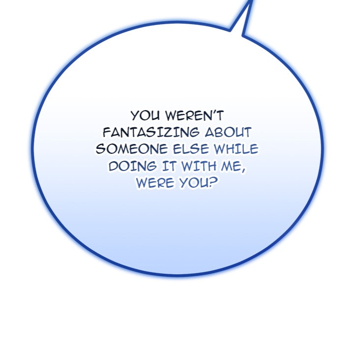 My Stepmom Has Returned Chapter 48 - Page 53