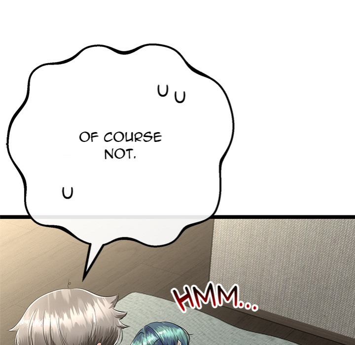 My Stepmom Has Returned Chapter 48 - Page 54