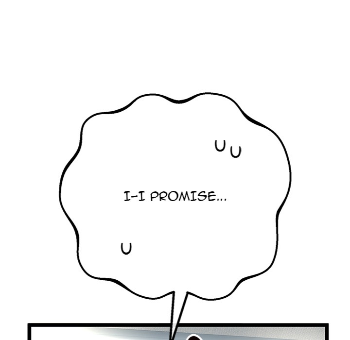 My Stepmom Has Returned Chapter 48 - Page 56