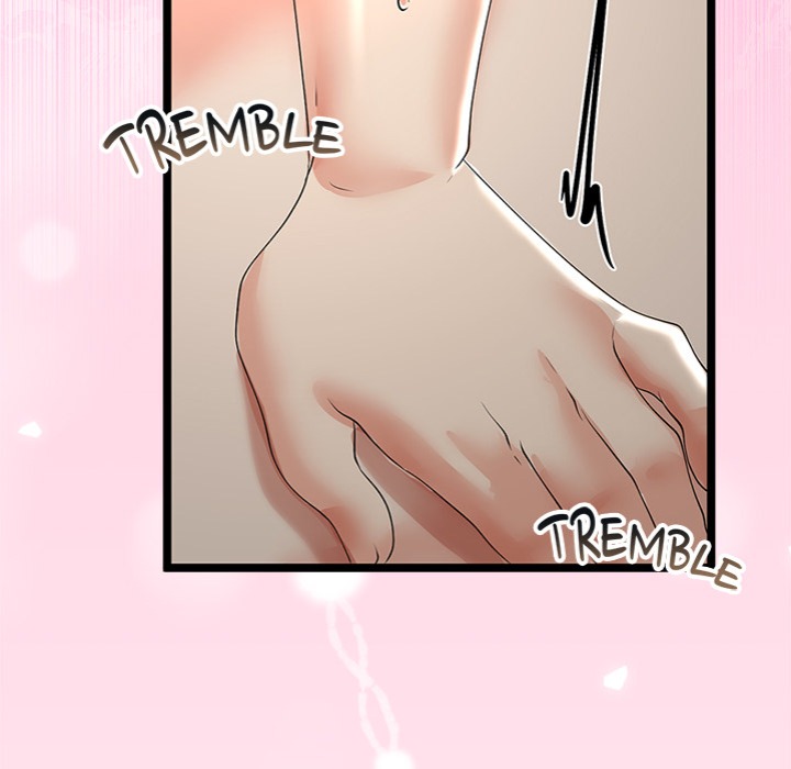 My Stepmom Has Returned Chapter 48 - Page 6