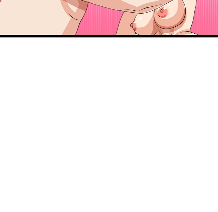 My Stepmom Has Returned Chapter 48 - Page 70