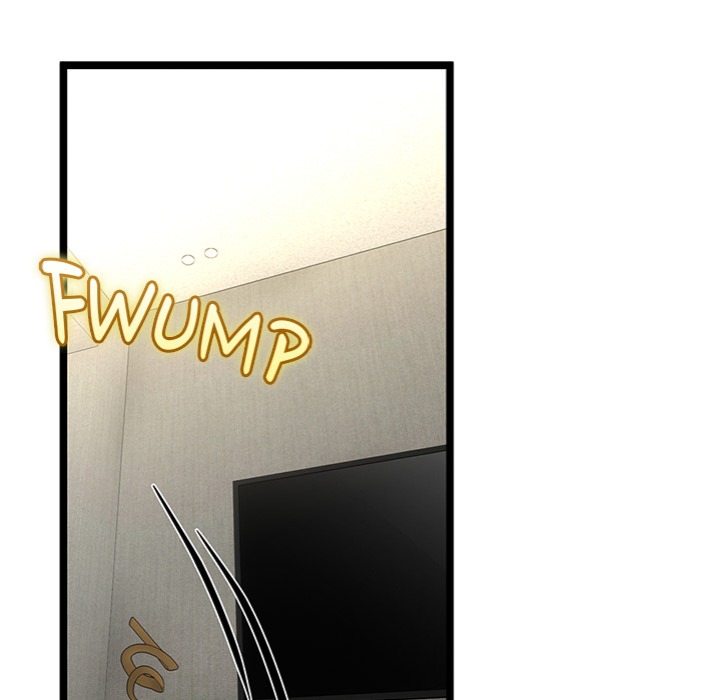 My Stepmom Has Returned Chapter 48 - Page 71