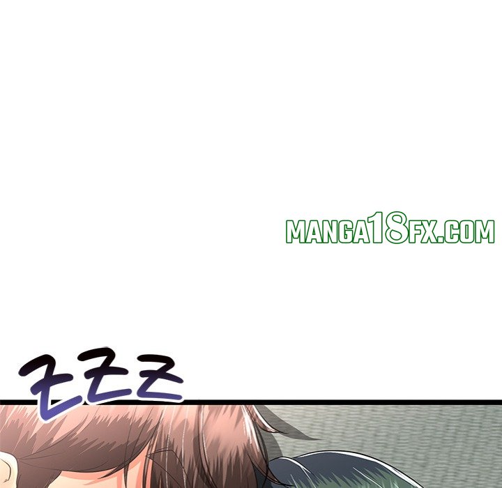 My Stepmom Has Returned Chapter 48 - Page 74