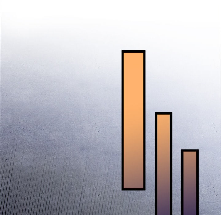 My Stepmom Has Returned Chapter 48 - Page 80