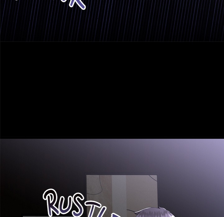 My Stepmom Has Returned Chapter 48 - Page 82