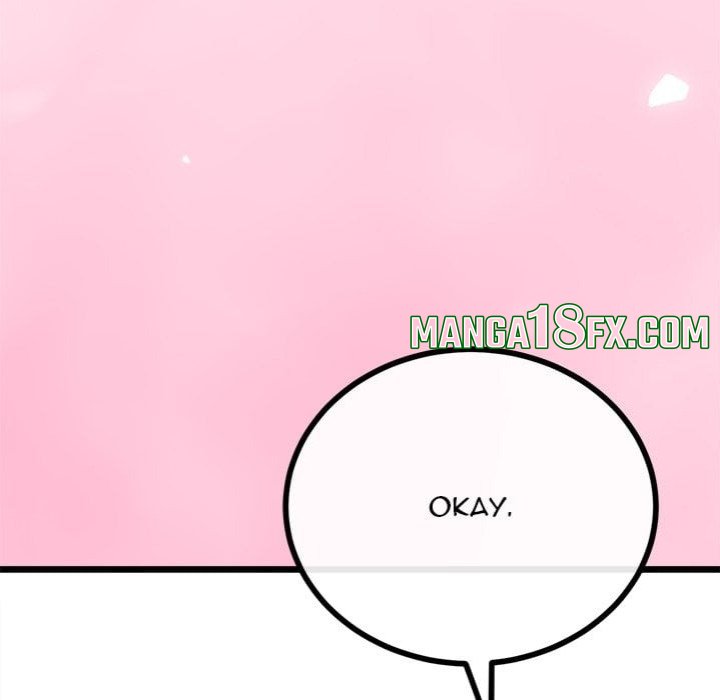 My Stepmom Has Returned Chapter 49 - Page 144