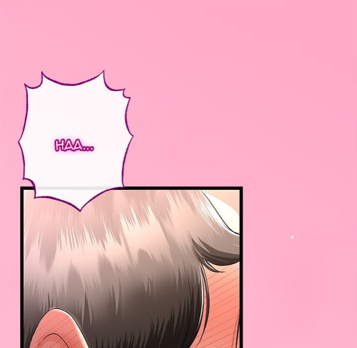 My Stepmom Has Returned Chapter 49 - Page 146